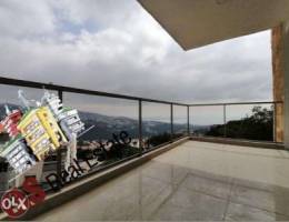 Sheile 160m2 | High-End | Panoramic View |...