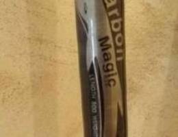 Majic fishing rod s