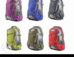 deuter bag