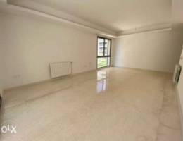 CHECK ACCEPTED 3 bedrooms for rent waterfr...