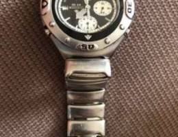 citizen promaster waterproof watch