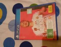 Fifa 20