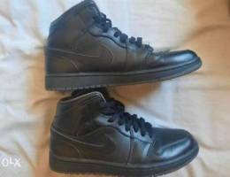 Air jordan 1 original not copy