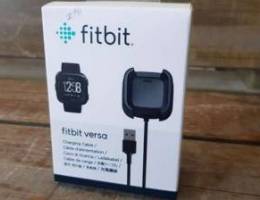 Fitbit Charger New