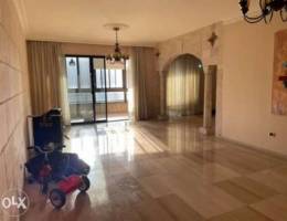 Jnah Spacious Apartment near BHV Ø´Ù‚Ø© Ù„Ù„Ø§Ø¬Ø§...