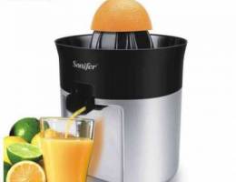 citrus juicer