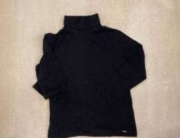 Zara boys col roulÃ© 45,000LL