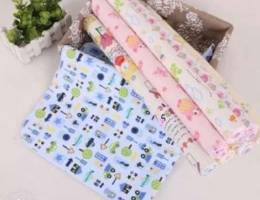 Changing Pad Baby Nappies Diaper Changing ...