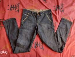 Jeans For Men Size31