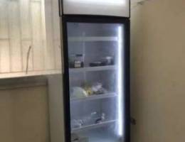 concord fridge Ø¨Ø±Ø§Ø¯ ÙƒÙˆÙ†ÙƒÙˆØ±Ø¯ ÙˆØ§Ø¬Ù‡Ø©