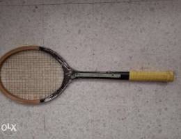 Tennis super star 100.000 L.L