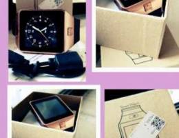 Dz09 smart watch