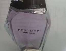 Avon perfume 30$ 3al 7000