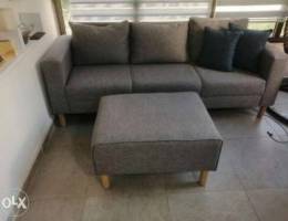 Sofas