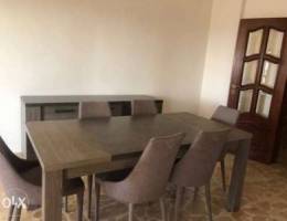 Dining table for sale