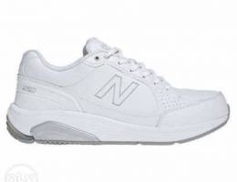 New Balance MW928 (v1) white/ size: 47.5 (...