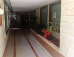 Ø´Ù‚Ø© Ù„Ù„Ø¨ÙŠØ¹ ÙÙŠ Ø§Ù„Ø´Ø§Ù†ÙÙŠÙ„ Apartment for sale a...