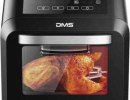 DMS air fryer