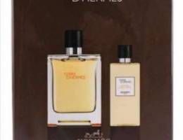 Terre dhermes 100 ml