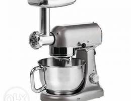 MEDION food processor