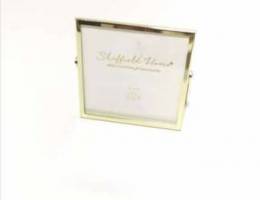 Sheffield home premium quality photoframe