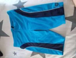 Arena original swimsuit (Jammer)