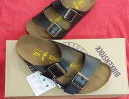 summer footwear Birkenstock fabric origina...