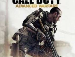 call of duty for ps4