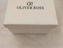 oliver ross original