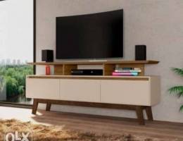 Tv unit 160