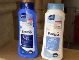 Balea Bodylotion 500ml