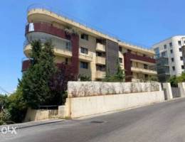 Apartment deluxe in Yarzeh