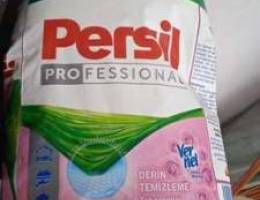 Persil 10 kilo 80000 terke fi delivery