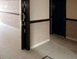 Apartment in Rweiss I Ø´Ù‚Ø© Ù„Ù„Ø¨ÙŠØ¹ Ø§Ù„Ø±ÙˆÙŠØ³