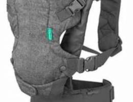 Infantino 4 in 1 baby carrier