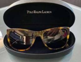 Sunglasses Polo Ralph Lauren