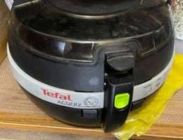 Tefal Actifry in very good condition