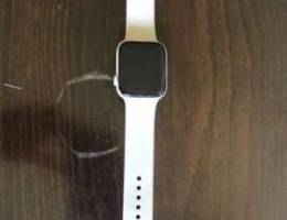 Apple Watch 5 44mm