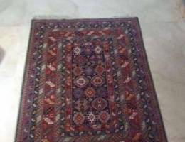 Kokaz Shirwan Carpet . Genuine . Dimension...