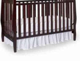 â€Graco bed Classic Convertible