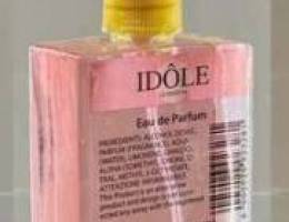 idol eau de parfum