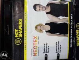 Ù…Ø´Ø¯ hot shapers