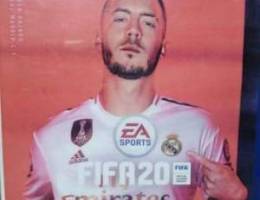 Fifa2020