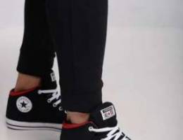 Original Converse