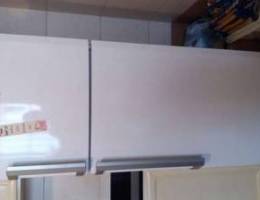 Refrigerator (borad)