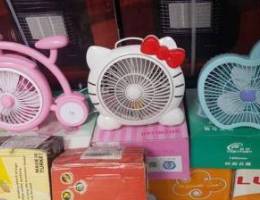 Ù…Ø±ÙˆØ­Ø© ØµØºÙŠØ±Ø© Ù„Ù„Ø§Ø·ÙØ§Ù„ baby fan ( Ù…Ø­Ù„Ø§Øª Ø­ÙƒÙ…Øª ...