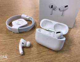 Airpod pro original new