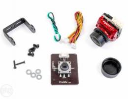 Caddx ratel FPV camera