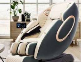 Massage Chair