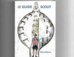 Le Guide Scout